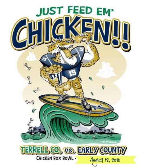 ChickenBox_artwork
