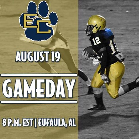 GameDay_Eufaula