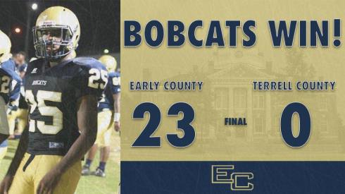 ScoreGraphic_2016_ChickenBox